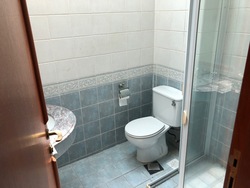 Tai Keng Villas (D19), Terrace #180102202
